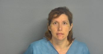 <B>FRANCES</B> <B>JOANN</B> <B>CURRIT</B>–<B>HERNANDEZ</B> #, Greene County, Missouri - 2018-05-03 21:08:00