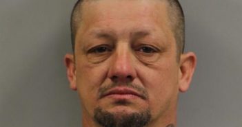 <B>BILLY</B> <B>JOE</B> <B>BISHOP</B> #, Randolph County, North Carolina - 2018-05-03 10:54:00