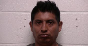 AGUSTIN, <B>EDGAR</B> <B>LOPEZ</B> #, Robertson County, Tennessee - 2018-05-03 01:05:00