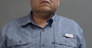 <B>RAMOS</B>, <B>RODNEY</B> LEE #, Hidalgo County, Texas - 2018-05-03