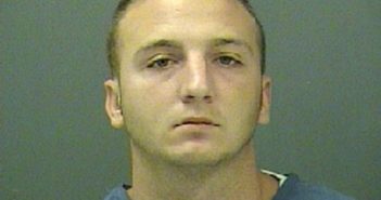 <B>JOHNSON</B>, <B>WILLIAM</B> RICHARD #, Santa Rosa County, Florida - 2018-05-03 15:57:20