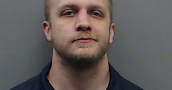 <B>JEFFERY</B>, JOSHUA PAUL #, <b>Smith</b> County, Texas, Smith County, Texas - 2018-05-04