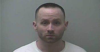 <B>JEFFERY</B> <B>ALLEN</B> <B>COBB</B> #, Midland County, Michigan - 2018-05-04 13:23:00