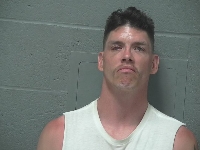 <B>CASTNER</B> <B>DAVID</B> <B>HOUGHTON</B> #, Richland County, Ohio - 2018-05-04