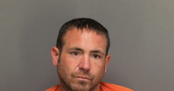 <B>LOTT</B>, <B>DONALD</B> <B>FRANCIS</B> #, Florence County, South Carolina - 2018-05-04 11:02:00