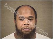 MCLEAN, TIMOTHY | 2018-05-04 Harnett County, North Carolina Booking