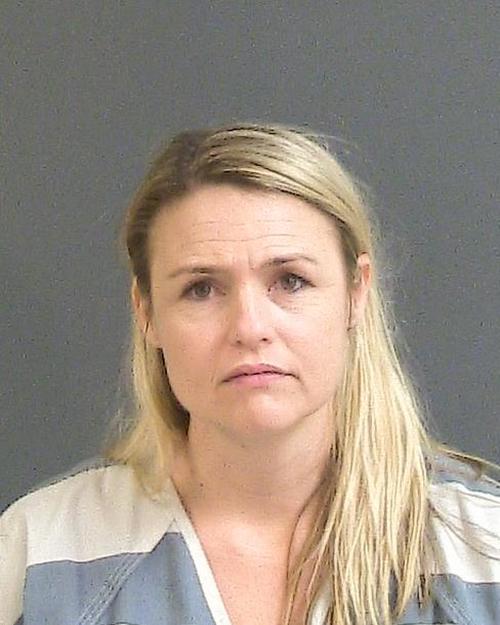 HAFER, TONYA MICHELLE #, Charleston County, South Carolina - 2018-05-04 04:13:00