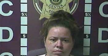 <B>CHRISTY</B> <B>LYNNAE</B> <B>CRAMER</B> #, Madison County, Kentucky - 2018-05-04 12:41:00