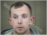 CRABTREE, MACKENZIE | 2018-05-04 Harnett County, North Carolina Booking