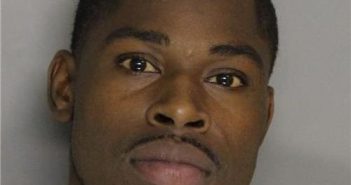 <B>SIMMONS</B>, <B>LEON</B> #, Aiken County, South Carolina - 2018-05-04 11:30:00