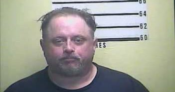 <B>QUINLAN</B> <B>MIRACLE</B> #, Bell County, Kentucky - 2018-05-05 19:05:00