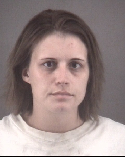 SHINABERRY, REBECCA NELSON #, Forsyth County, North Carolina - 2018-05-05 09:12:00