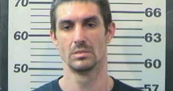 <B>PELFREY</B>, <B>JAMES</B>, <B>BRENT</B> #, Mobile County, Alabama - 2018-05-05