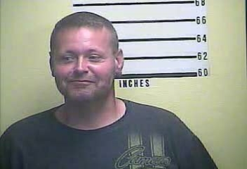 BRYAN HALL #, Bell County, Kentucky - 2018-05-05 20:21:00