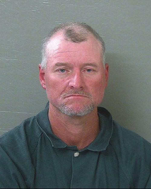KENDRICK, ROGER DALE #, Escambia County, Florida - 2018-05-06 21:21:23