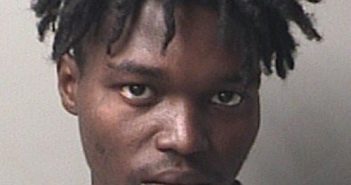 <B>COLEMAN</B>, <B>DARRELL</B> MATTHEW #, Escambia County, Florida - 2018-05-06 20:42:40