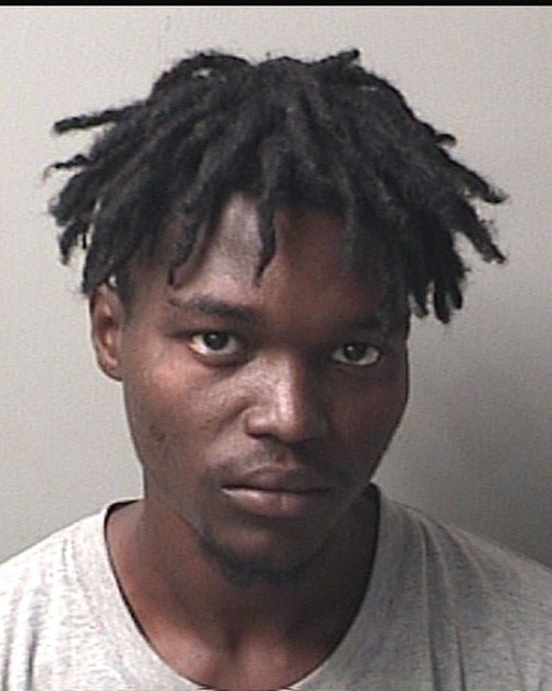 COLEMAN, DARRELL MATTHEW #, Escambia County, Florida - 2018-05-06 20:42:40