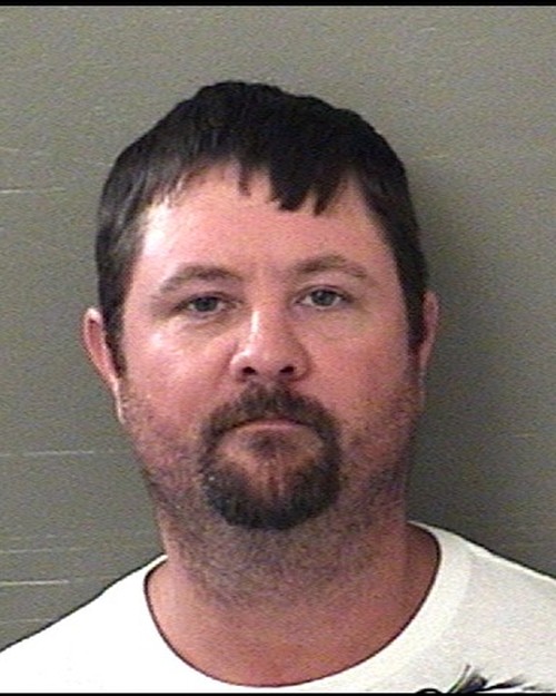 PULLEN, STEVEN FRANKLIN #, Escambia County, Florida - 2018-05-06 21:06:33