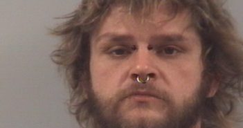 <B>STEPHEN</B> <B>RAY</B> <B>LILES</B> #, Johnston County, North Carolina - 2018-05-06