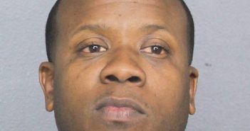 <B>MOSLEY</B>, OCTAVIUS <B>ANTHONY</B> #, Broward County, Florida - 2018-05-06