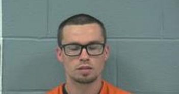 <B>PERRY</B> DALE DALTON <B>TRUEBLOOD</B> #, Rogers County, Oklahoma - 2018-05-06 19:06:00