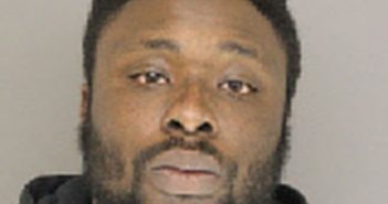 FAIRLEY, <B>MICHAEL</B> <B>ANTHONY</B> DEANGELO #, <b>Moore</b> County, North Carolina, Moore County, North Carolina - 2018-05-07 17:30:00