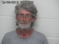 <B>SMITH</B> <B>JEFFERY</B> A #, Scioto County, Ohio - 2018-05-07