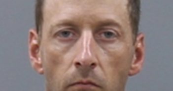 <B>BRANDON</B> CASH <B>KING</B> #, Lawrence County, Missouri - 2018-05-07 14:09:00