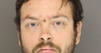 STAGER, ALEC SHAWN | 2018-05-07 23:29:00 Moore County, North Carolina Booking