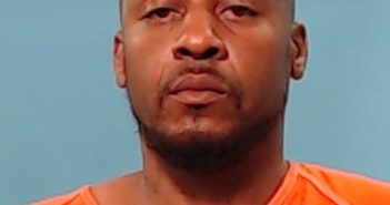 GREEN, <B>MICHAEL</B> LYNN #, Brazoria County, Texas - 2018-05-08