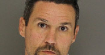 GARNER, BILLY JOE | 2018-05-08 21:58:00 Moore County, North Carolina Booking