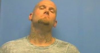 <B>WILLIAM</B> DOUGLAS MARTIN #, <b>Johnson</b> County, Arkansas, Johnson County, Arkansas - 2018-05-08 16:38:00