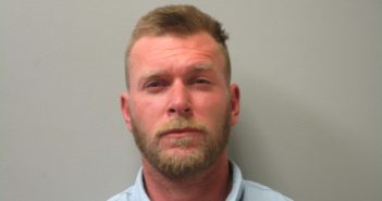 <B>AMBLER</B>, <B>JARED</B> <B>KYLE</B> #, Madison County, Alabama - 2018-05-09 00:38:58