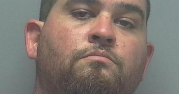 <B>BRYANT</B>, <B>JERRY</B> JOSEPH JR #, Lee County, Florida - 2018-05-09 12:16:00