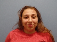 KUNZ <B>JESSICA</B> LYNN #, Erie County, Ohio - 2018-05-10