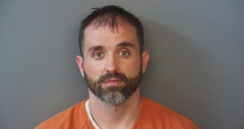 <B>JASON</B> <B>EDWARD</B> <B>PATTON</B> #, Hendricks County, Indiana - 2018-05-10 10:33:00