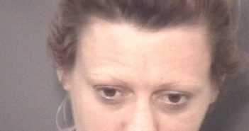 <B>GREGORY</B>, <B>JESSICA</B> <B>LYNN</B> #, Union County, North Carolina - 2018-05-10 16:50:00
