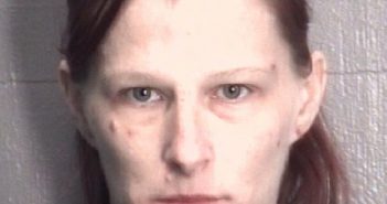 <B>UNDERRITER</B>, <B>CHELSA</B> <B>DAWN</B> #, New Hanover County, North Carolina - 2018-05-10