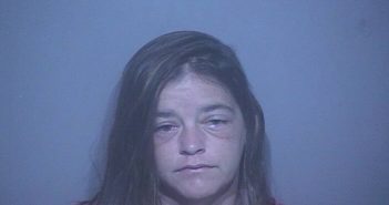 WELLS, <B>AMANDA</B> SUE #, <b>Baldwin</b> County, Alabama, Baldwin County, Alabama - 2018-05-11 14:43:10