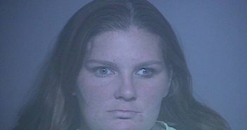 <B>CHAVIS</B>, <B>JENNIFER</B> <B>LEIGH</B> #, Baldwin County, Alabama - 2018-05-11 12:43:26