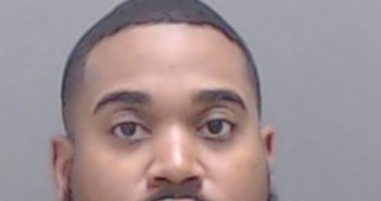 KNIGHT, <B>CORY</B> KENDRICK #, <b>Harris</b> County, Texas, Harrison County, Texas - 2018-05-12