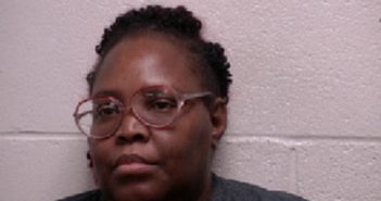 <B>HEAD</B>, <B>FLORENCE</B> <B>MARIE</B> #, Robertson County, Tennessee - 2018-05-12 02:50:00