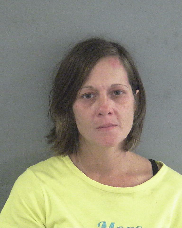 HINKLE, CHRISTY DAWN #, Sumter County, Florida - 2018-05-12 00:42:10