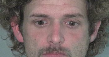 <B>TOMPKINS</B>, <B>PATRICK</B> <B>AARON</B> #, Sumter County, Florida - 2018-05-12 04:50:53