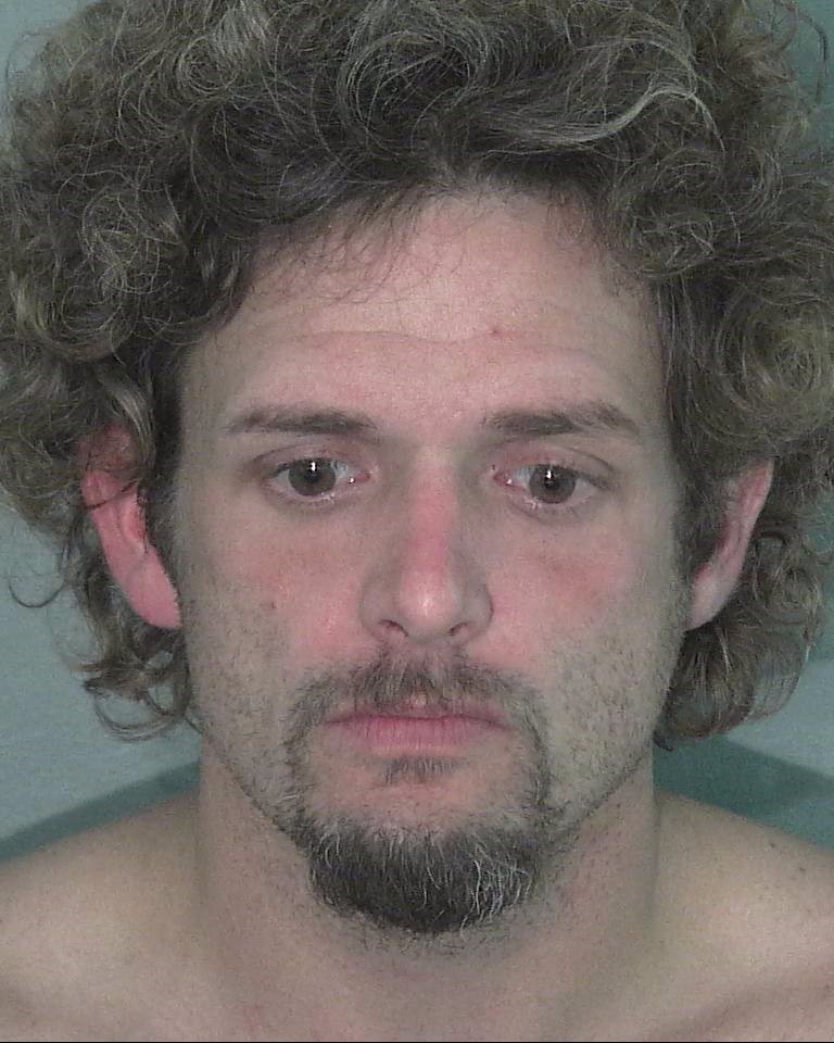 TOMPKINS, PATRICK AARON #, Sumter County, Florida - 2018-05-12 04:50:53