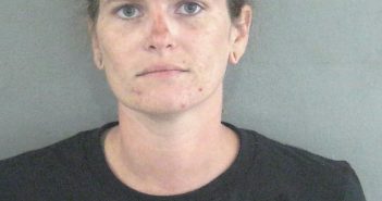 <B>GUDRIDGE</B>, <B>ASHLEY</B> <B>LYNN</B> #, Sumter County, Florida - 2018-05-12 08:56:59