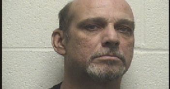 <B>RIPPY</B>, <B>VINCENT</B> <B>WARREN</B> #, Robertson County, Tennessee - 2018-05-12 07:01:00