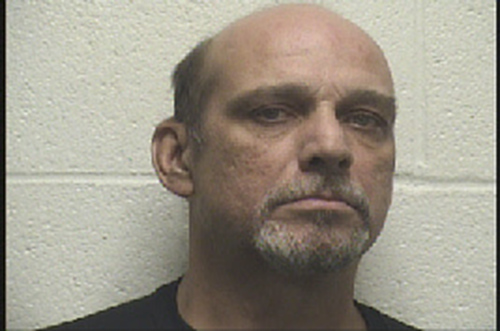 RIPPY, VINCENT WARREN #, Robertson County, Tennessee - 2018-05-12 07:01:00