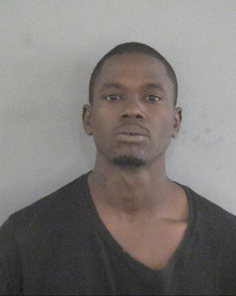 JOHNSON, STEVEN ALEXANDER #, Sumter County, Florida - 2018-05-12 02:16:37