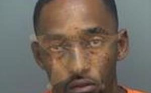<B>BELLAMY</B>, <B>LAMONT</B> <B>CORTEZ</B> #, Pinellas County, Florida - 2018-05-13 03:14:36